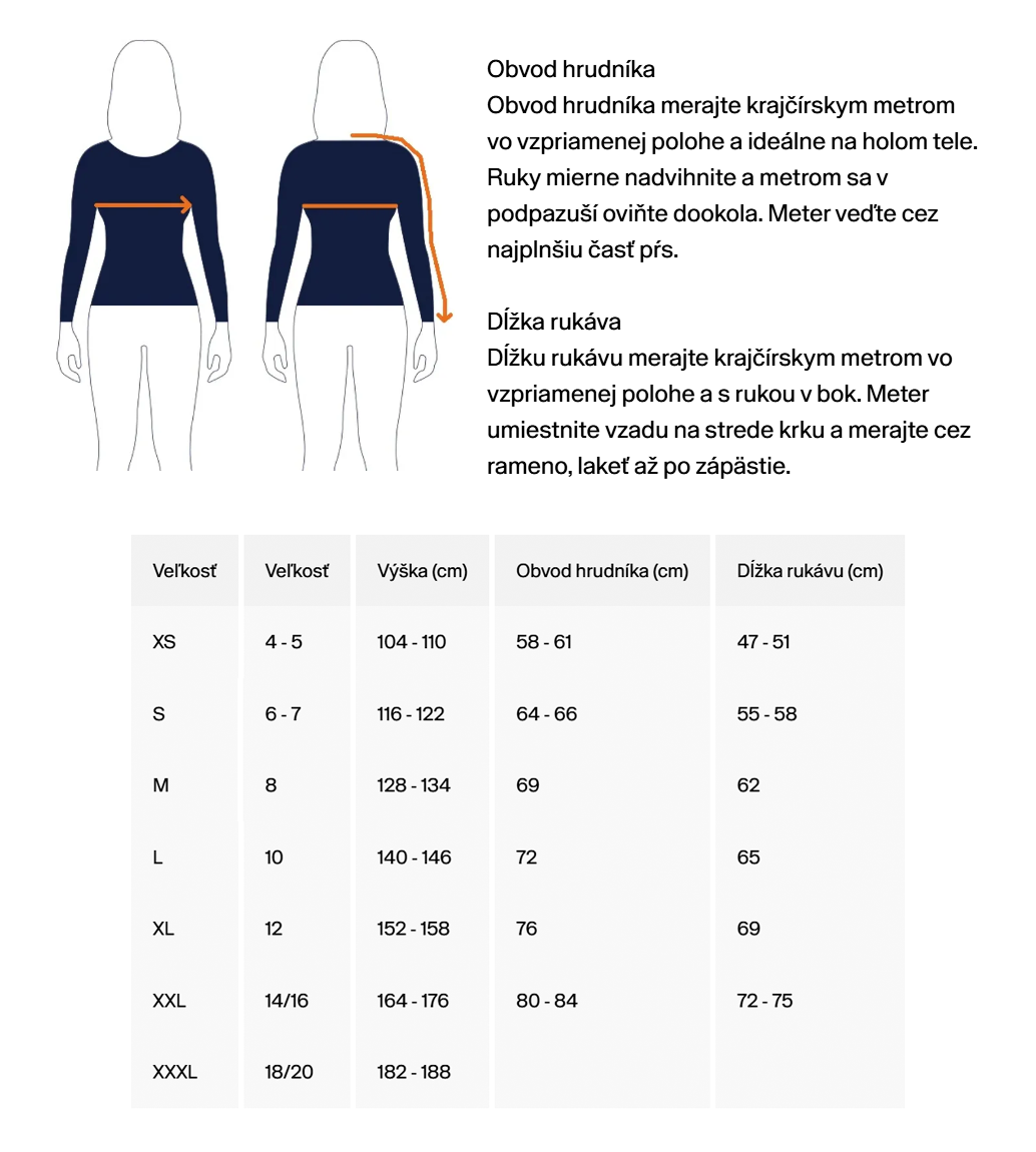 dívky-horní-díly-SK kopie